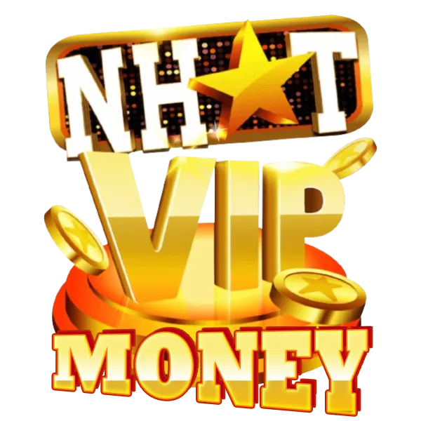 Nhatvip