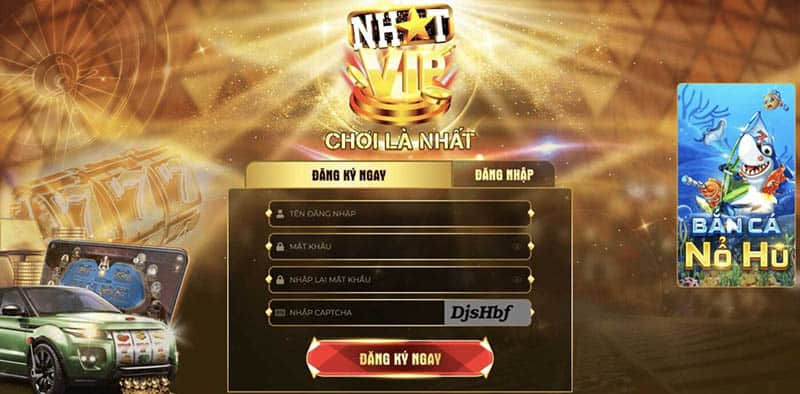 Chia sẻ mẹo chơi Xèng thắng lớn từ các cao thủ