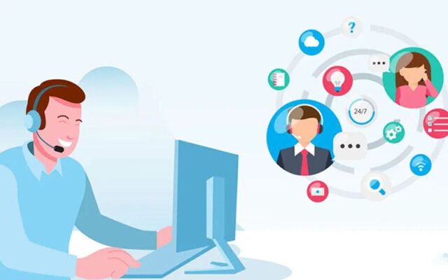 Cách cổng game xử lý hành vi vi phạm trong quy định