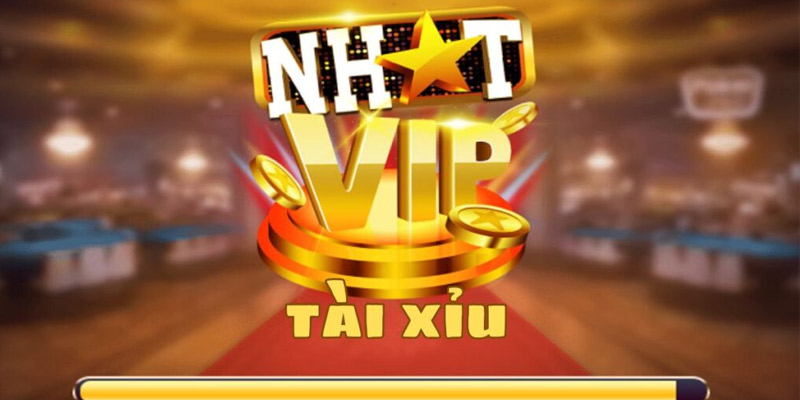 Cách đăng ký Nhatvip