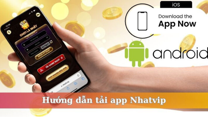 Chơi game đỉnh cao mọi lúc, mọi nơi với app cá cược