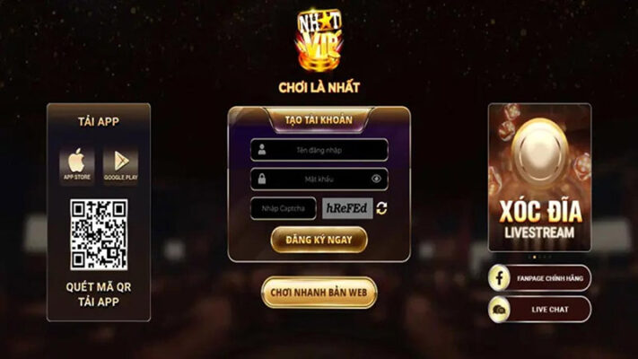 Hướng dẫn từng bước tải app cho điện thoại Android và iOS