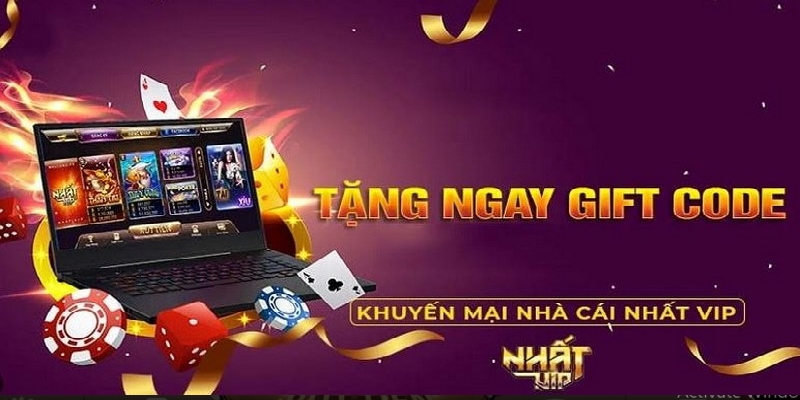 Chương trình ưu đãi hấp dẫn tặng 20K cho thẻ nạp 500K
