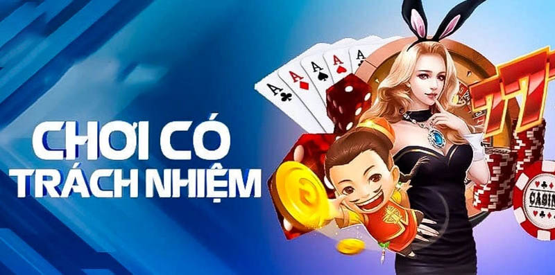 Lợi ích khi cá cược đúng cách