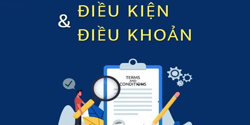 Mỗi thành viên của cổng game cần đáp ứng đủ 18 tuổi