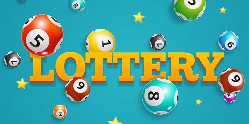 Cược số đề theo chiến thuật người chơi sẽ có cơ hội thắng cao