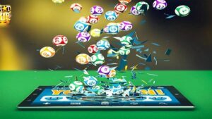 Người chơi cần có tài khoản hợp lệ khi muốn chơi xổ số tại NhatVip