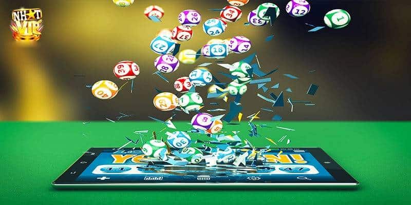 Người chơi cần có tài khoản hợp lệ khi muốn chơi xổ số tại NhatVip
