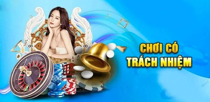 Những điều cần nắm vững cá cược tại Nhatvip