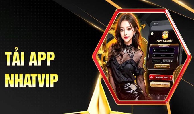 Những điều cần thận trọng khi tải ứng dụng về điện thoại