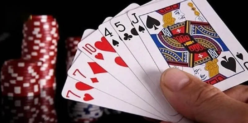 Sâm Lốc đòi hỏi sự nhanh nhẹn và sự quyết đoán